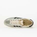 Tenisky adidas Japan W Aluminium/ Core Black/ Crew White EUR 40