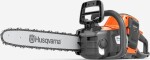 Husqvarna Cordless chainsaw HUSQVARNA 240i