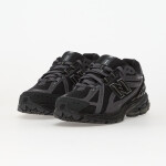 Tenisky New Balance 1906R Black EUR 40.5
