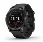 Garmin EPIX Pro 47mm