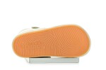 Froddo G1140004-4 Gold Shine barefoot sandále 24 EUR