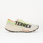 Tenisky adidas Terrex Agravic TT Trail Running Ftwr White/ Core Black/ Impact Orange EUR 46