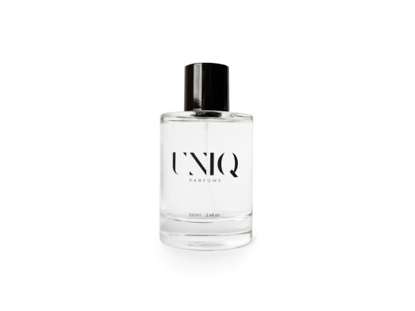 UNIQ No. 199