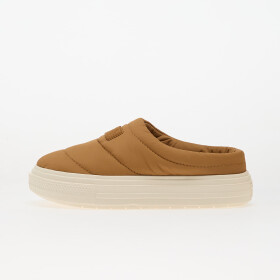 Tenisky Converse Chuck Taylor All Star Elements Mule Slip Incensed/ Incensed/ Egret EUR 40