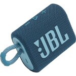 JBL GO