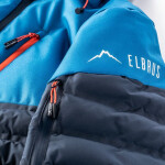 Bunda Noaks 92800371841 Elbrus