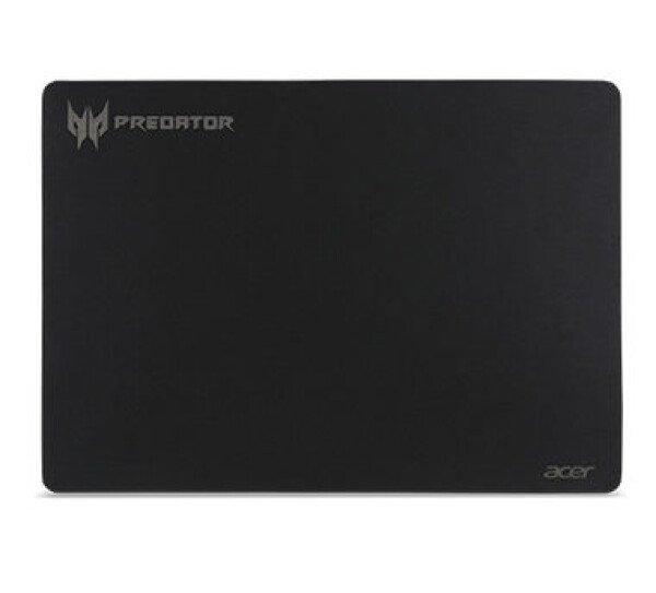 Acer Predator PMP010 M / herná podložka pre myš / 355 x 255 x 3mm (GP.MSP11.002)