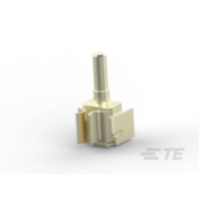 TE Connectivity 532924-3 1 ks Package; 532924-3