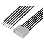 Molex 217797-1063 1 ks Bag; 217797-1063