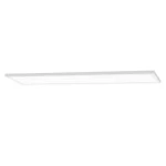 Solight LED stropné osvetlenie prisadené / 40W / 4800lm / 4000K (8592718034382)