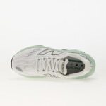 Tenisky New Balance EUR 37