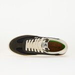 Tenisky Cariuma M TOCA Ash Grey/ Black EUR 45