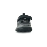 Reima Telmin Black AD barefoot tenisky 39 EUR