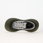 Tenisky adidas x AVAVAV Bubble Gb Grey One/ Grey Two/ Night Cargo EUR 37 1/3