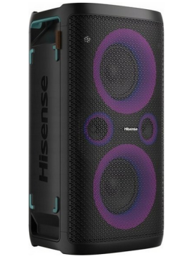 Hisense HP110