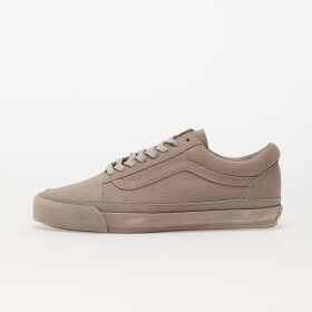Tenisky Vans Old Skool LX Suede Atmosphere EUR 40.5
