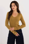 Model svetra 208275 AT L/XL