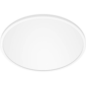 Philips 8721103042941 stropné svetlo, LED stropné svietidlo biela; 8721103042941