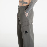 Kalhoty C.P. Company Cargo Pant Gunmetal Grey XL