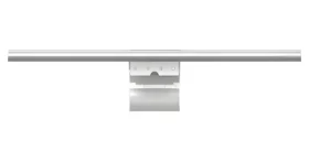 Yeelight Aries Pre biela / Lampa na monitor / CRI Ra95 / USB-C / 10 W / 2700-6500 K (YLYTD-0059)