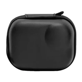 Puluz PU785B čierna / Puzdro / pre Insta360 GO Ultra / EVA (PU785B)