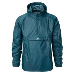 Bunda Martes Essentials Kagoo M 92800493048 M