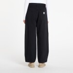 Kalhoty Carhartt WIP W' Brandon Pant Blue Midnight Wash L