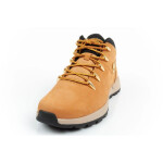 Topánky Timberland Sprint Trekker M TB0A1XVQ231 43.5