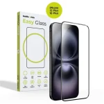 Mobile Origin EasyGlass ochranné sklo pre Apple iPhone 15 PLUS/16 PLUS (FRL-EG-i16Plus)