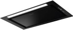Elica Hood Elica HIDDEN 2.0 BL MAT/A/72 PRF0197747