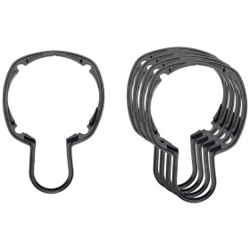 Hazet 9012MT-09/5 9012MT-09/5 tesnenie 1 ks; 9012MT-09/5