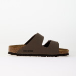 Tenisky Birkenstock Arizona BS Mocca EUR 41