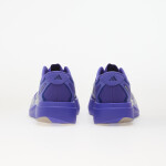 Tenisky adidas Adizero Evo SL Exo Solar Purple/ Silver Met./ Pure Purple EUR 46