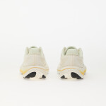 Tenisky New Balance EUR 36.5