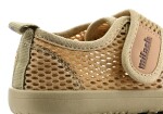 Milash Fun shoes All road pieskové barefoot tenisky 32 EUR