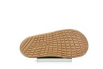 Jonap B7 zelený dino barefoot tenisky 30 EUR