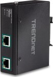 TrendNet TI-E100