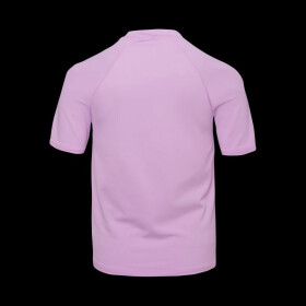 Detské UV tričko UVER JRG 164