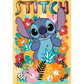 Ravensburger Disney Stitch 300 dielikov