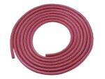 Silikonový kabel (13365) Karibu (2,5 mm / 3 m)