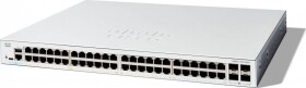 Cisco C1300-48T-4X