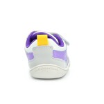 Little Blue Lamb LBL Rocket Purple BB20278-PL (BB new) barefoot tenisky 22 EUR