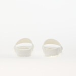 Tenisky Birkenstock Barbados EVA White EUR 44