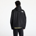 Bunda The North Face Dryvent Mono Mountain Jacket TNF Black S