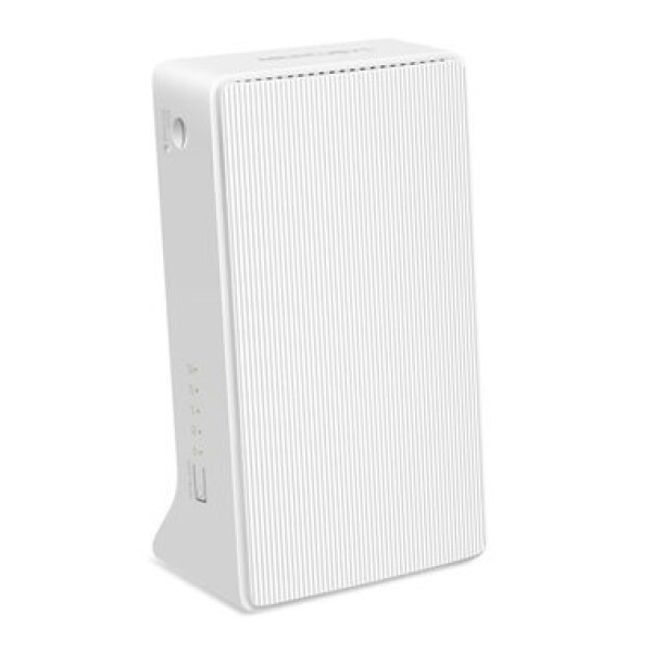 Mercusys MB130-4G Router AC1200 4G LTE MB130-4G