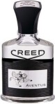 Creed Aventus parfumovaná voda pánska 50 ml