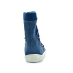 Froddo G3160251-12 Denim AD zimné barefoot topánky 41 EUR