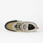 Tenisky Karhu Fusion 2.0 Darkest Spruce/ Cameo Rose EUR 46