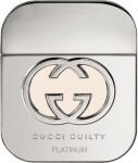 Gucci EDT 75 ml WOMEN