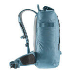 Cyklistický batoh Deuter Amager 25+5 322002230740 NEPLATÍ